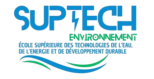 Environment logo