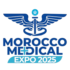 Medical Expo logo